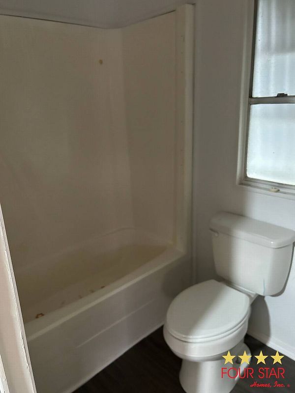 751 Footbridge Dr, Melbourne FL 32934