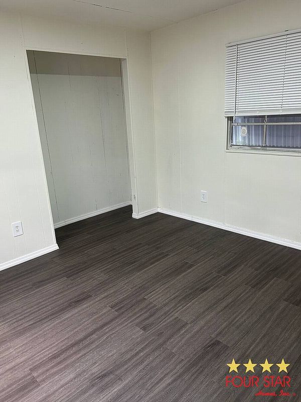 751 Footbridge Dr, Melbourne FL 32934