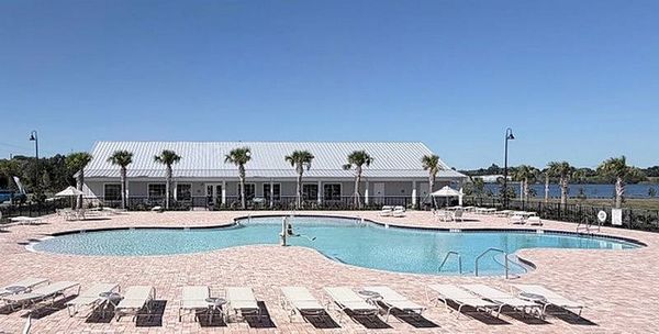 158 Corbans Way, Avon Park FL 33825