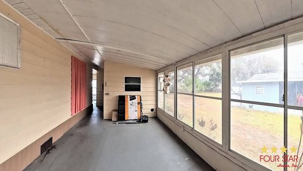 9705 Hickory Hollow, Lot 102, Leesburg FL 34788