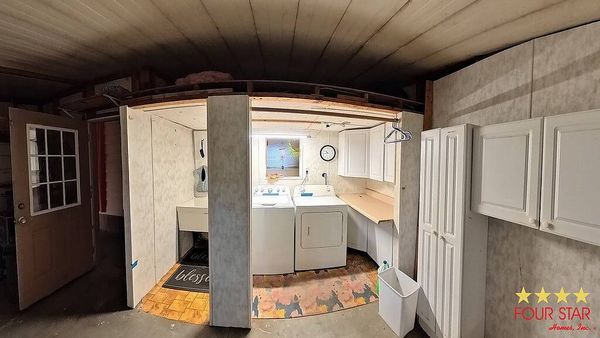 9705 Hickory Hollow, Lot 102, Leesburg FL 34788