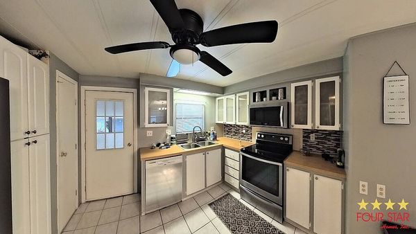 9705 Hickory Hollow, Lot 102, Leesburg FL 34788