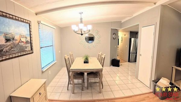 9705 Hickory Hollow, Lot 102, Leesburg FL 34788