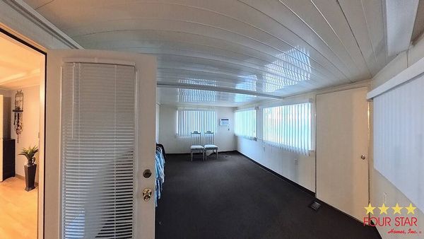 9705 Hickory Hollow, Lot 102, Leesburg FL 34788