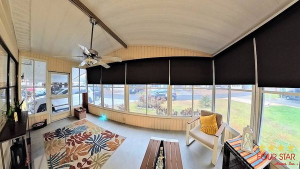 9705 Hickory Hollow, Lot 102, Leesburg FL 34788