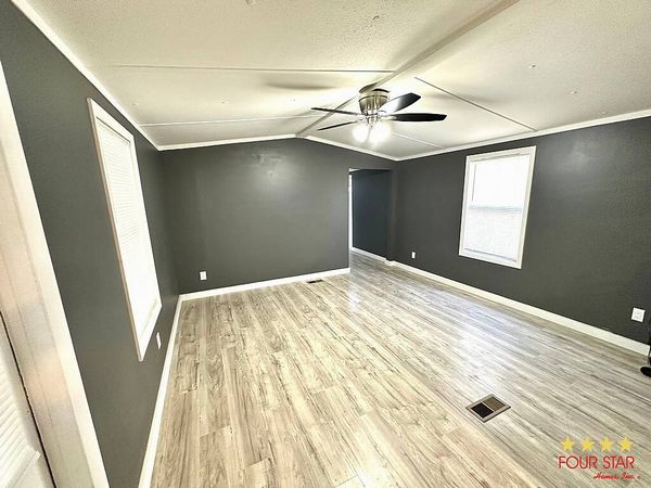2320 Eslinger Rd, Lot 89, New Smyrna Beach FL 32168