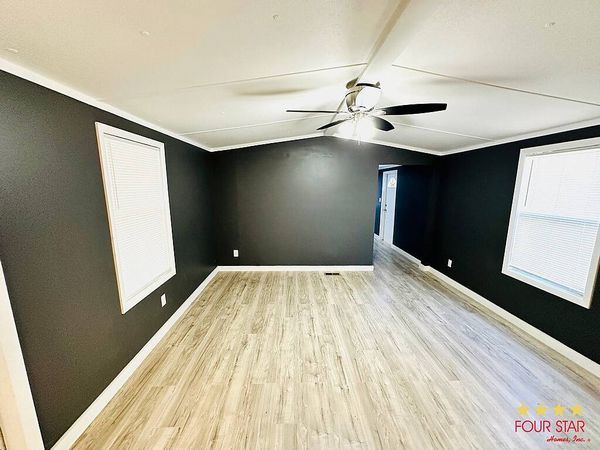2320 Eslinger Rd, Lot 89, New Smyrna Beach FL 32168