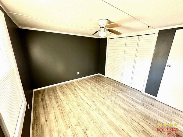 2320 Eslinger Rd, Lot 89, New Smyrna Beach FL 32168