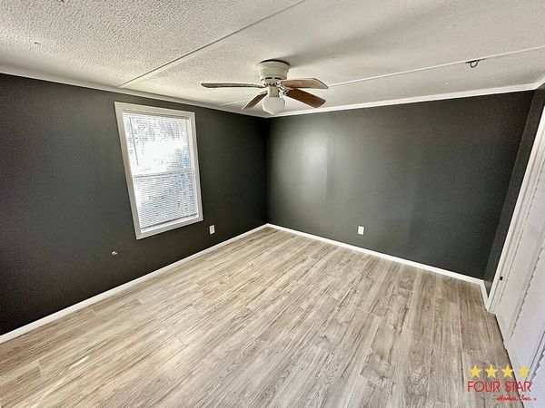 2320 Eslinger Rd, Lot 89, New Smyrna Beach FL 32168