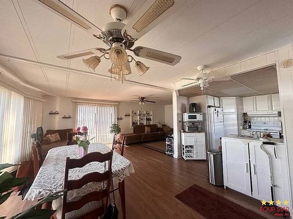 37817 Boston Ave, Zephyrhills FL 33542