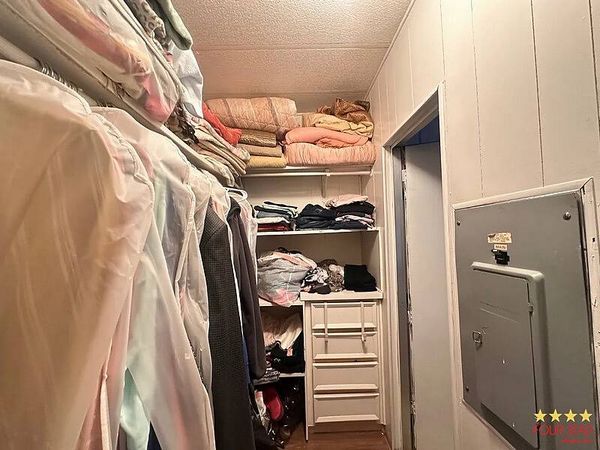 37817 Boston Ave, Zephyrhills FL 33542