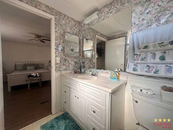 37817 Boston Ave, Zephyrhills FL 33542