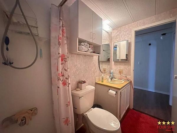 37817 Boston Ave, Zephyrhills FL 33542