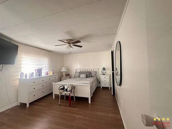 37817 Boston Ave, Zephyrhills FL 33542