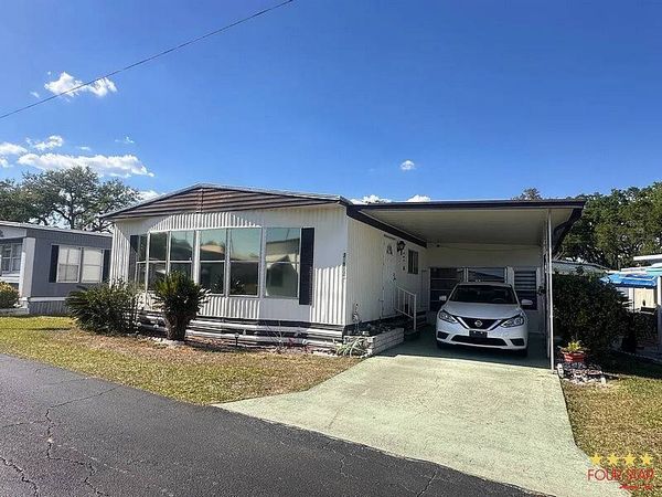 37817 Boston Ave, Zephyrhills FL 33542