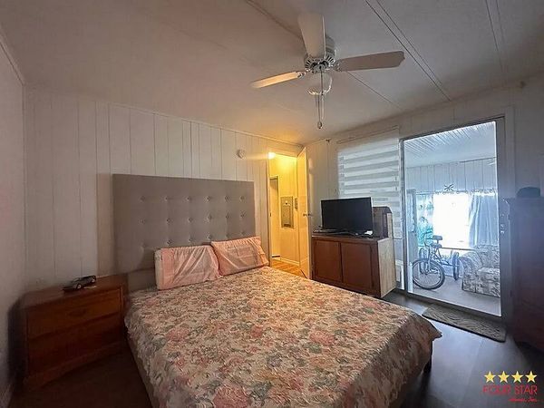 37817 Boston Ave, Zephyrhills FL 33542