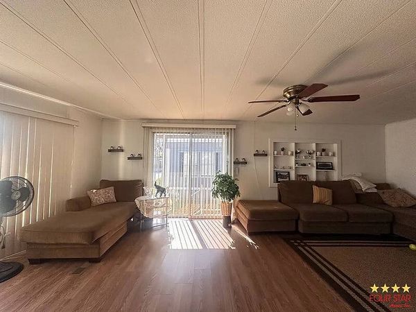 37817 Boston Ave, Zephyrhills FL 33542