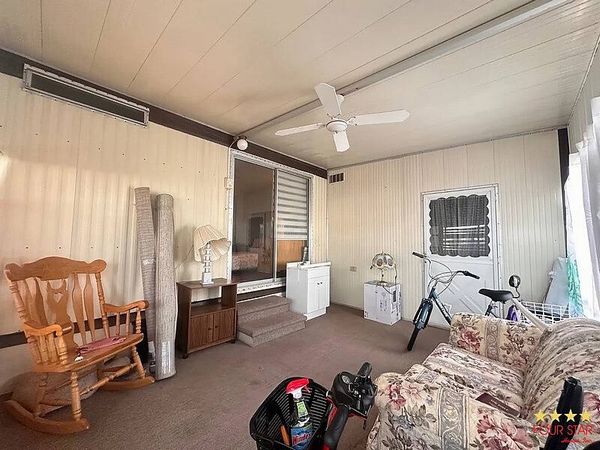 37817 Boston Ave, Zephyrhills FL 33542