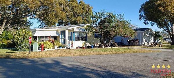 177 Buccaneer Dr, Leesburg FL 34748