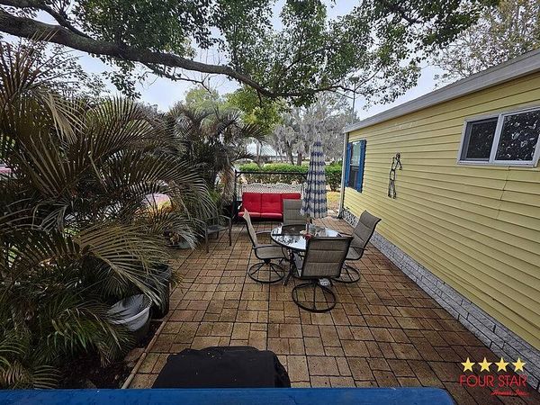 177 Buccaneer Dr, Leesburg FL 34748