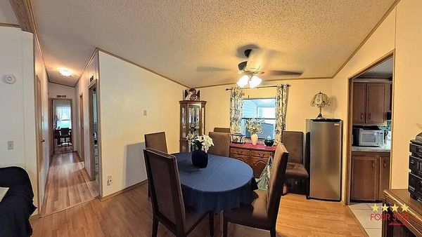 177 Buccaneer Dr, Leesburg FL 34748