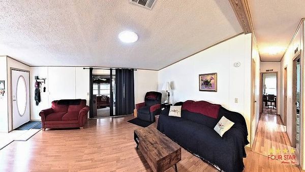 177 Buccaneer Dr, Leesburg FL 34748