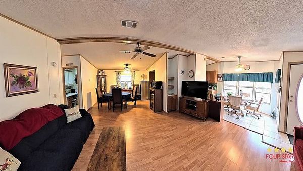 177 Buccaneer Dr, Leesburg FL 34748