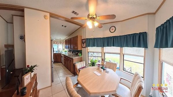 177 Buccaneer Dr, Leesburg FL 34748