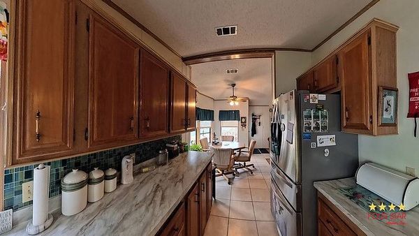 177 Buccaneer Dr, Leesburg FL 34748