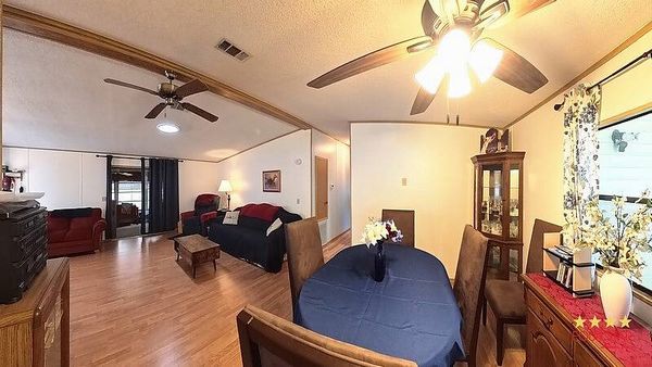 177 Buccaneer Dr, Leesburg FL 34748