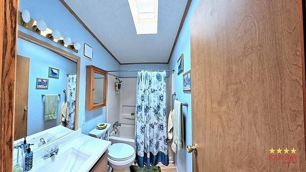 177 Buccaneer Dr, Leesburg FL 34748