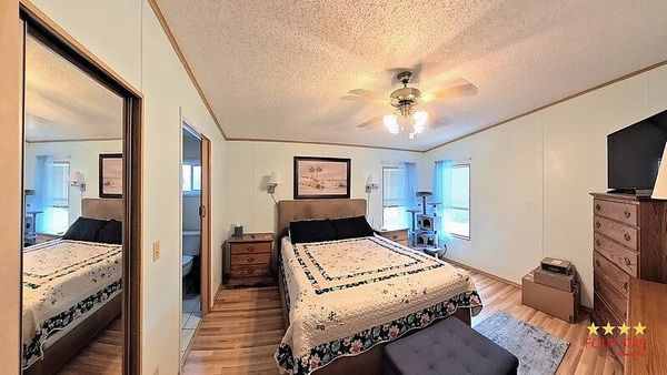 177 Buccaneer Dr, Leesburg FL 34748