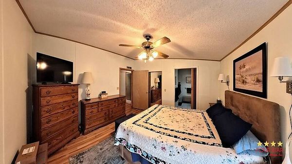 177 Buccaneer Dr, Leesburg FL 34748