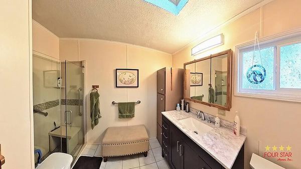 177 Buccaneer Dr, Leesburg FL 34748