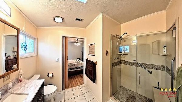 177 Buccaneer Dr, Leesburg FL 34748