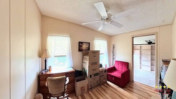 177 Buccaneer Dr, Leesburg FL 34748