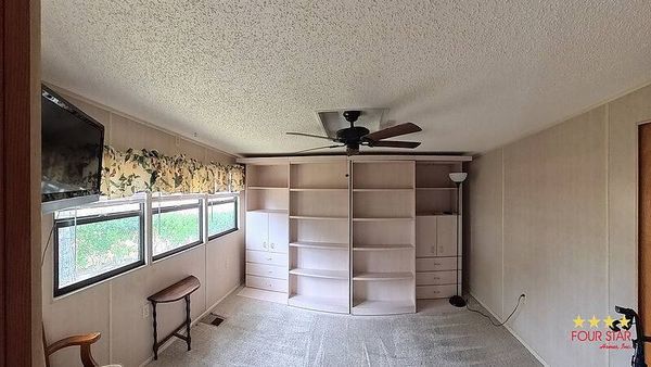 177 Buccaneer Dr, Leesburg FL 34748