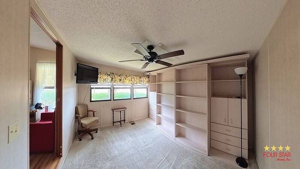 177 Buccaneer Dr, Leesburg FL 34748