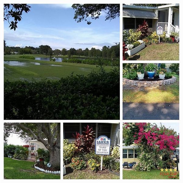 177 Buccaneer Dr, Leesburg FL 34748