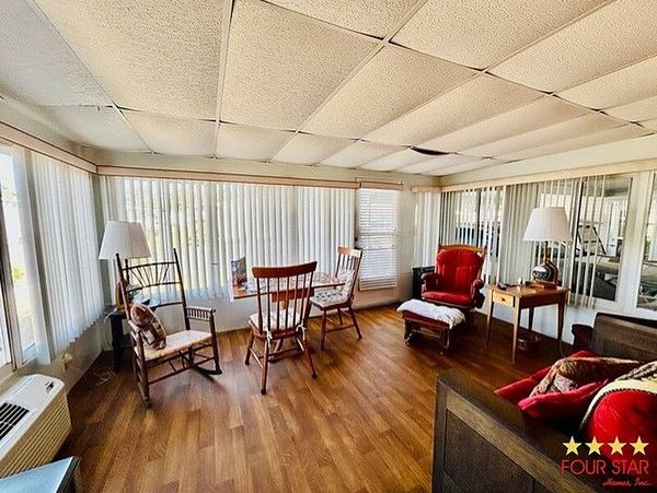 369 Los Indios, Edgewater FL 32441