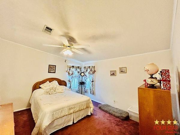 369 Los Indios, Edgewater FL 32441