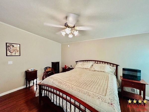 369 Los Indios, Edgewater FL 32441