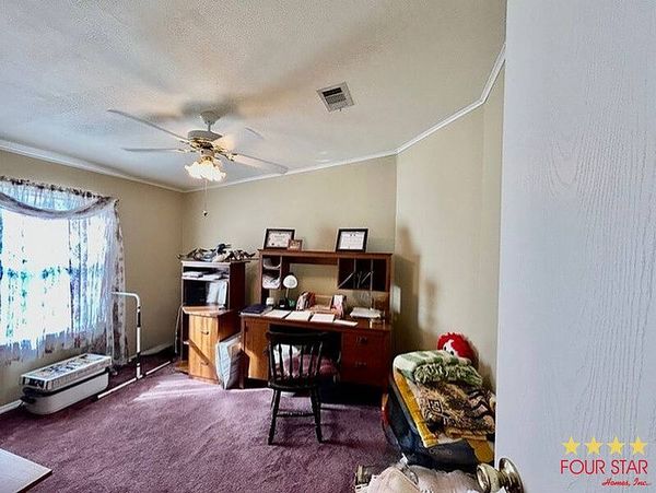369 Los Indios, Edgewater FL 32441
