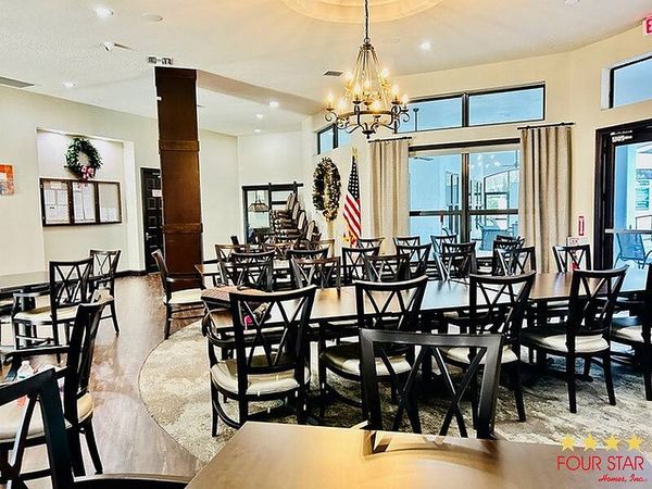 369 Los Indios, Edgewater FL 32441