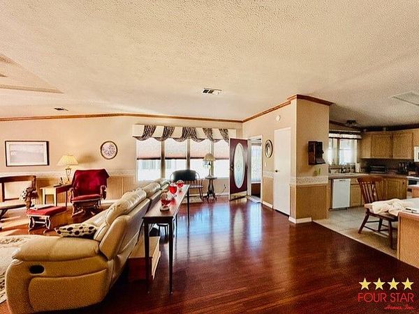 369 Los Indios, Edgewater FL 32441