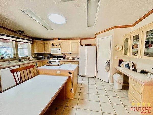 369 Los Indios, Edgewater FL 32441