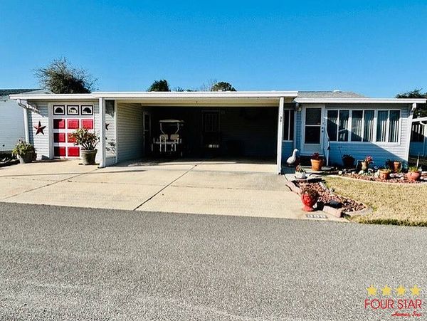 369 Los Indios, Edgewater FL 32441