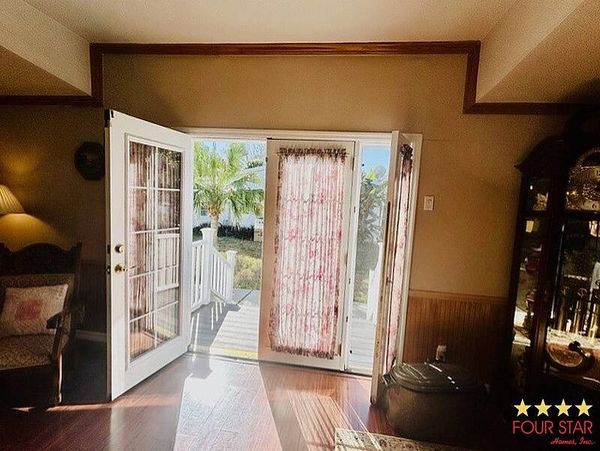 369 Los Indios, Edgewater FL 32441