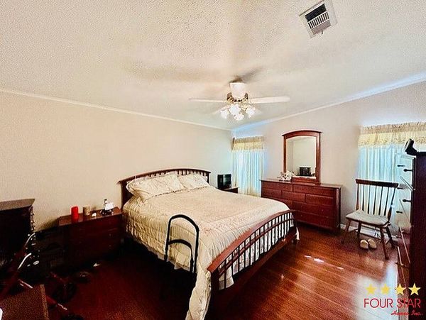 369 Los Indios, Edgewater FL 32441