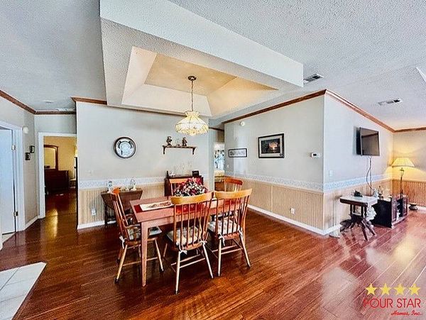 369 Los Indios, Edgewater FL 32441